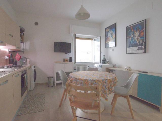 Appartamento in vendita a San Francesco, Marche