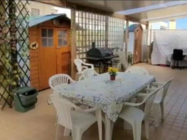 Appartamento in vendita a San Francesco, Marche