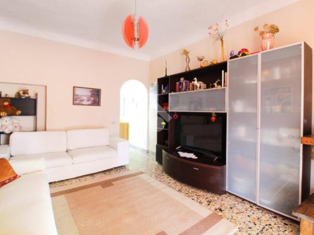 Appartamento in vendita a Marche, Ascoli Piceno
