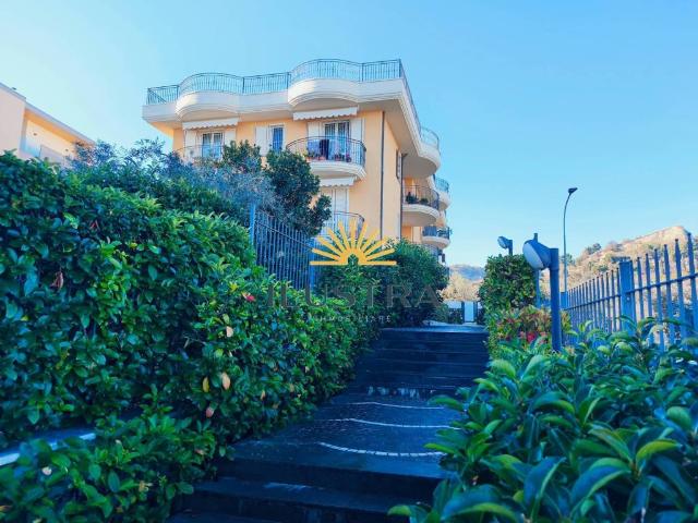 Appartamento in vendita a San Francesco, Marche