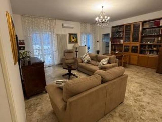 Appartamento in vendita a Ischia, Marche