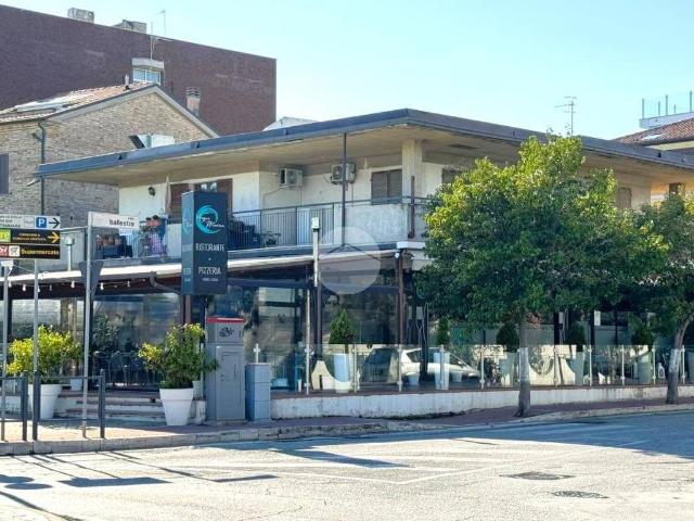 Appartamento in vendita a Marche, Ascoli Piceno