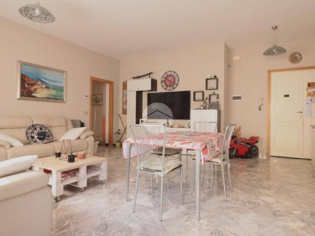 Appartamento in vendita a San Francesco, Marche
