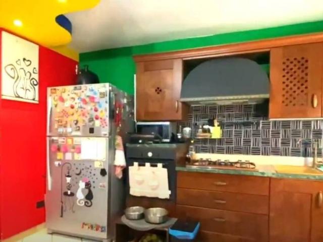 Appartamento in vendita a San Francesco, Marche