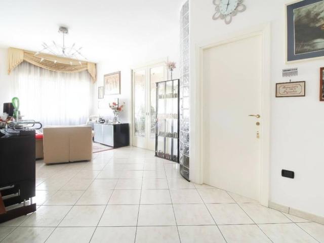 Appartamento in vendita a San Francesco, Marche