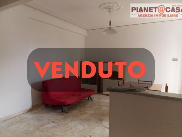 Appartamento in vendita a San Francesco, Marche