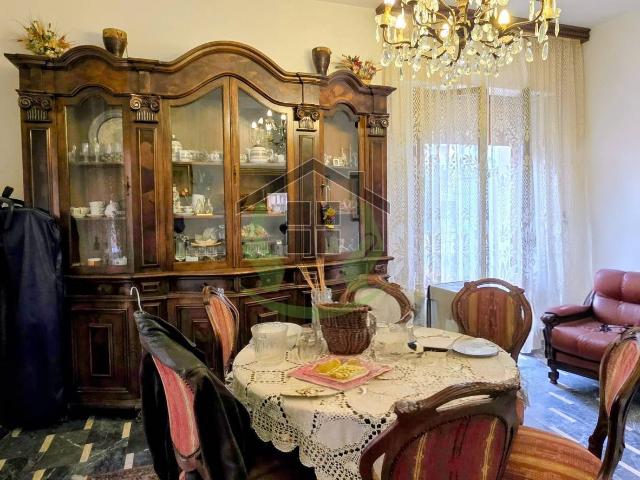 Appartamento in vendita a San Francesco, Marche