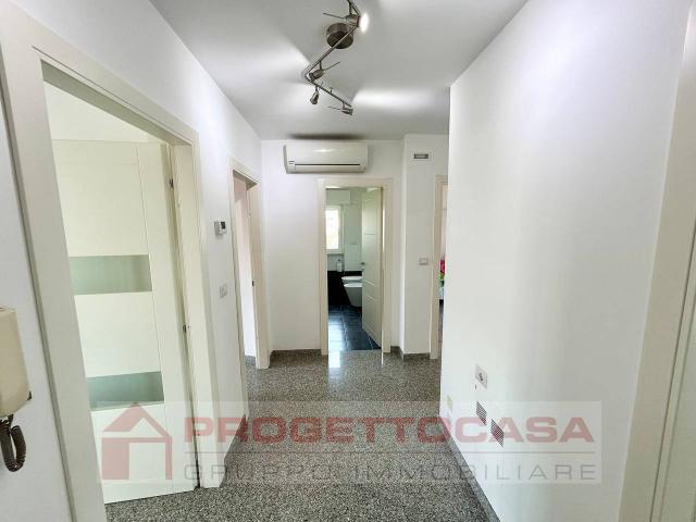 Appartamento in vendita a Ischia, Marche