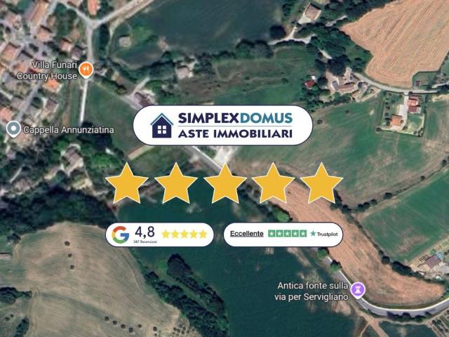 Appartamento in vendita a Marche, Fermo