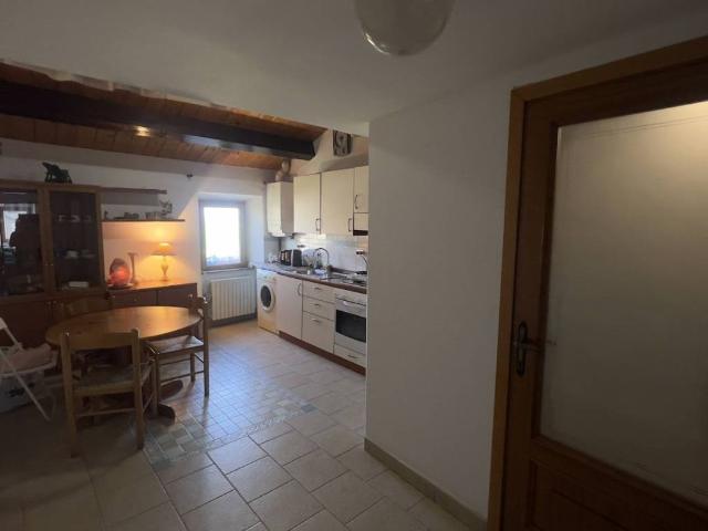 Appartamento in vendita a Marche, Fermo