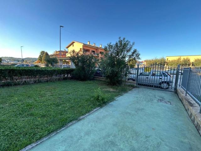 Appartamento in vendita a Marche, Fermo