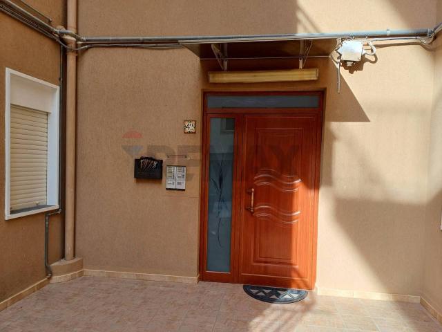 Appartamento in vendita a Grotte, Sicilia