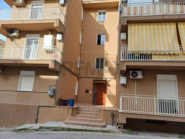 Appartamento in vendita a Grotte, Sicilia