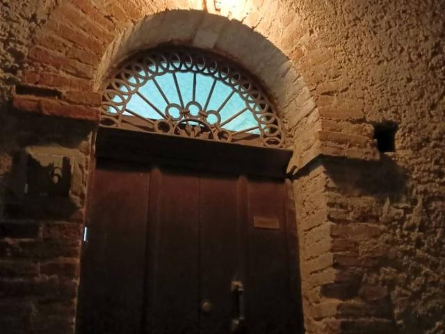 Appartamento in vendita a Calabria, Reggio Calabria
