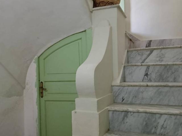 Appartamento in vendita a Calabria, Reggio Calabria