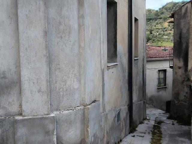 Appartamento in vendita a Calabria, Reggio Calabria
