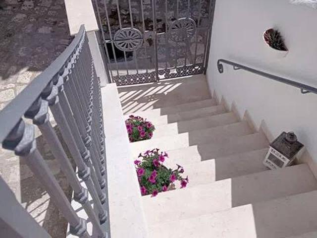 Appartamento in vendita a Grottole, Basilicata