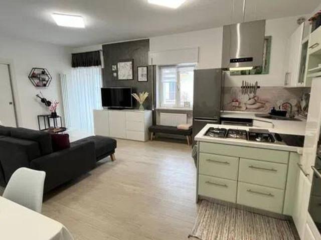 Appartamento in vendita a Grottole, Basilicata