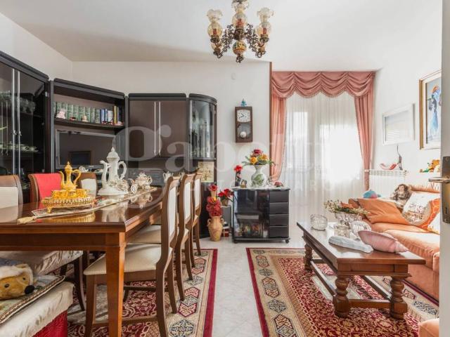 Appartamento in vendita a Gruaro, Veneto