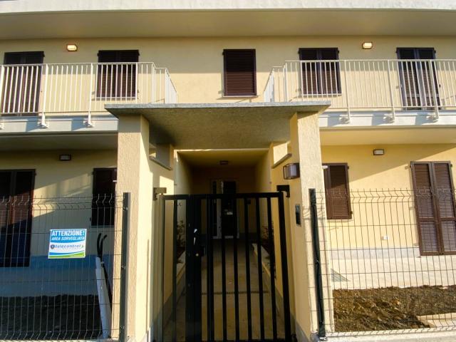 Appartamento in vendita a Gerbido, Piemonte