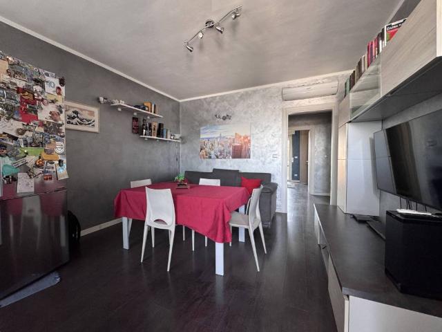 Appartamento in vendita a Piemonte, Torino