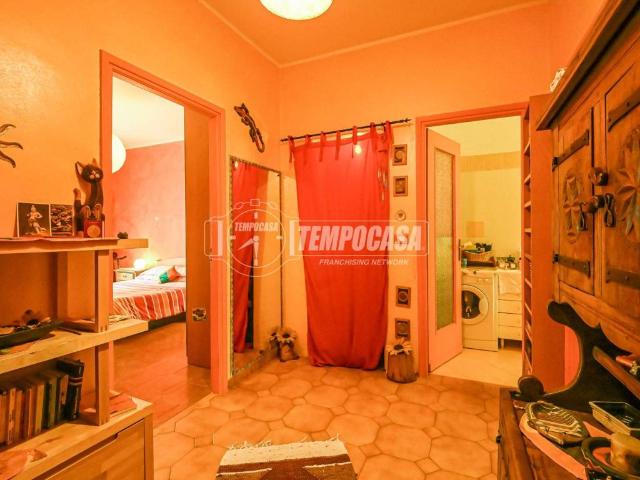 Appartamento in vendita a Piemonte, Torino