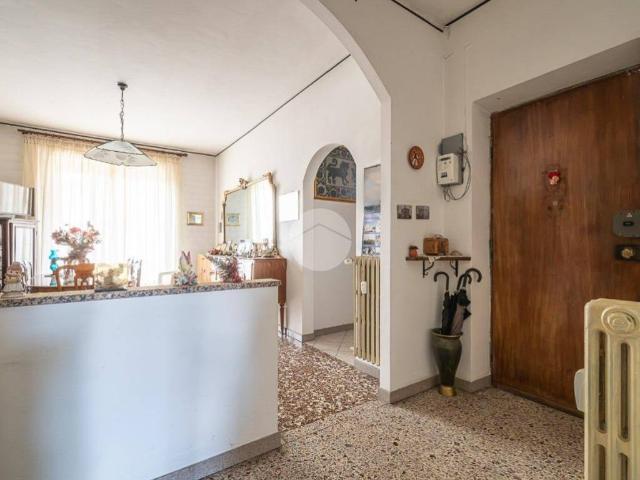 Appartamento in vendita a Piemonte, Torino
