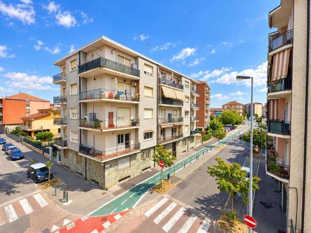 Appartamento in vendita a Piemonte, Torino