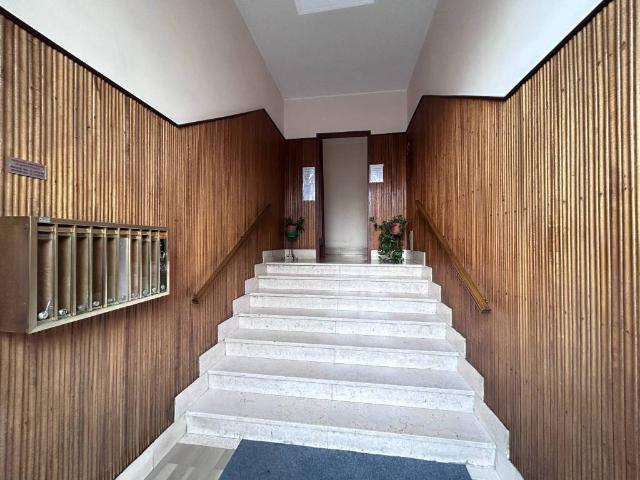 Appartamento in vendita a Borgata Lesna (Grugliasco), Piemonte