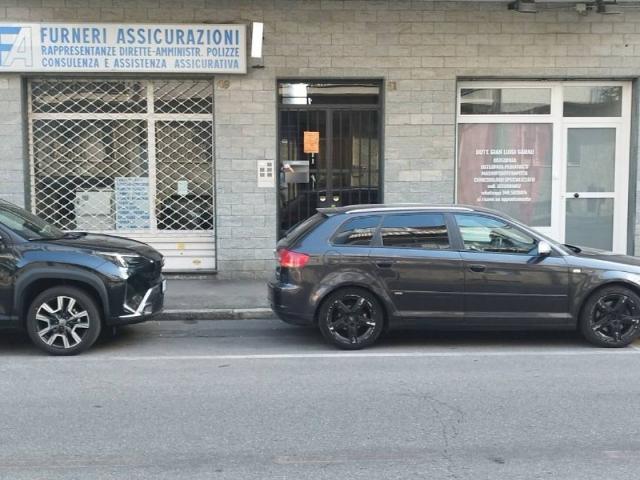 Appartamento in vendita a Piemonte, Torino