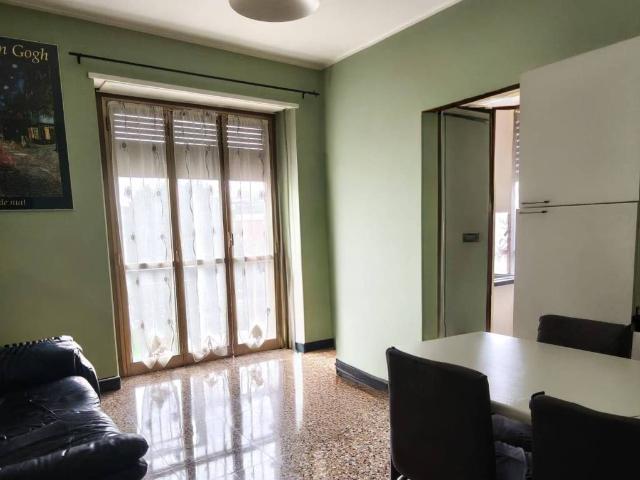 Appartamento in vendita a Piemonte, Torino