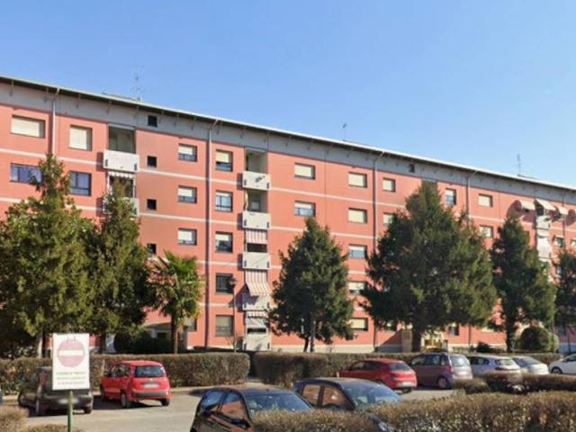 Appartamento in vendita a Piemonte, Torino