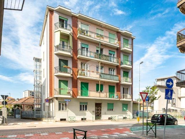 Appartamento in vendita a Piemonte, Torino