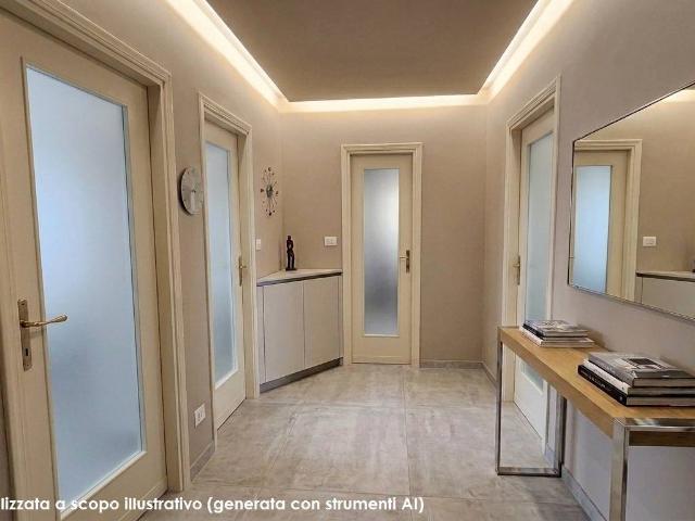 Appartamento in vendita a Piemonte, Torino