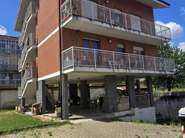 Appartamento in vendita a Piemonte, Torino