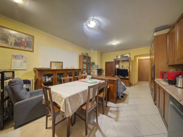 Appartamento in vendita a Piemonte, Torino