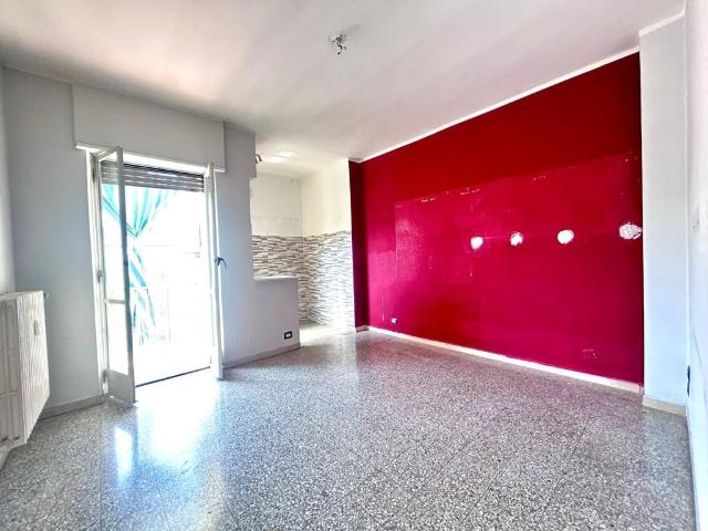 Appartamento in vendita a Borgata Lesna (Grugliasco), Piemonte