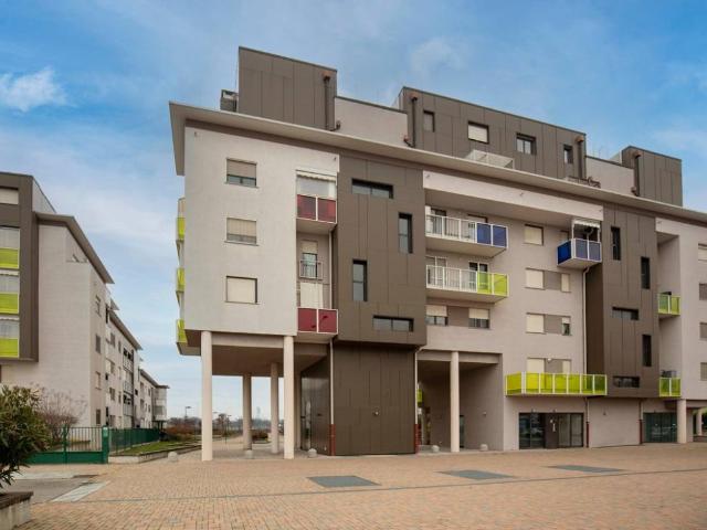 Appartamento in vendita a Borgata Lesna (Grugliasco), Piemonte