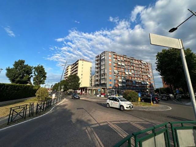 Appartamento in vendita a Piemonte, Torino