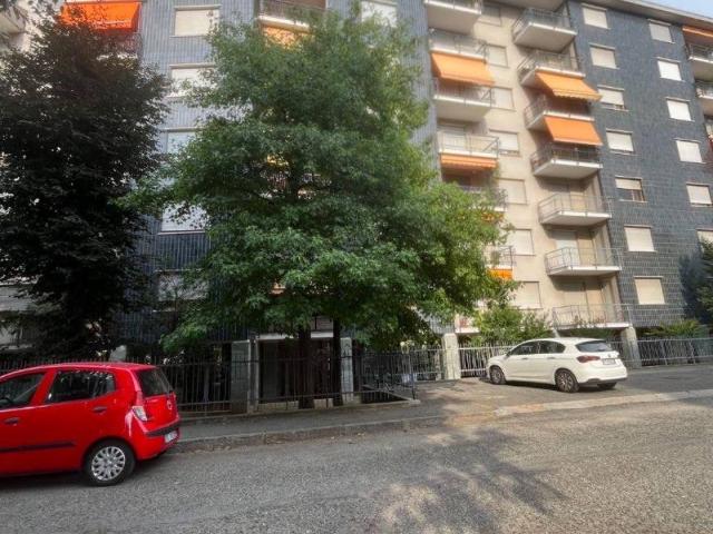 Appartamento in vendita a Gerbido, Piemonte