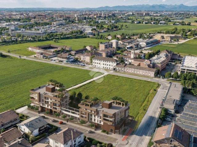 Appartamento in vendita a Circoscrizione 3, Piemonte