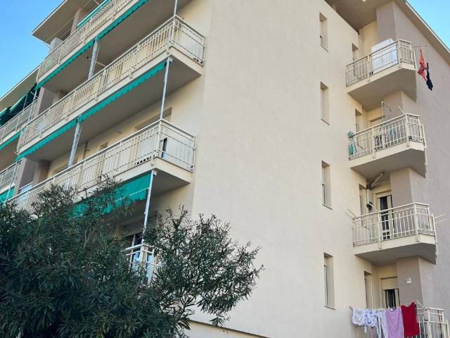 Appartamento in vendita a Piemonte, Torino
