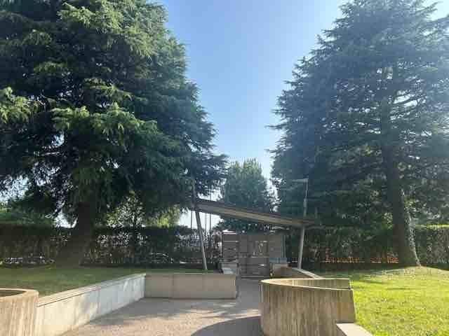 Appartamento in vendita a Piemonte, Torino