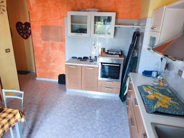 Appartamento in vendita a Piemonte, Torino
