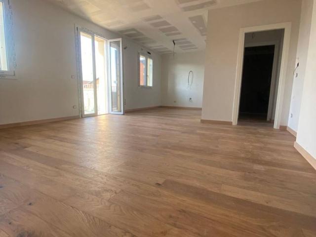 Appartamento in vendita a Gerbido, Piemonte
