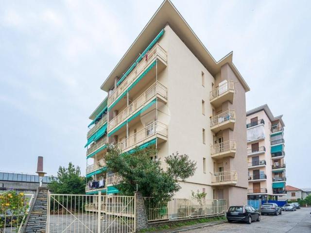 Appartamento in vendita a Piemonte, Torino
