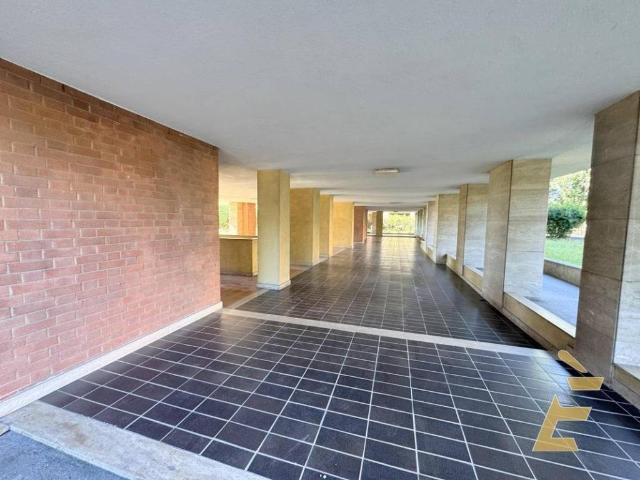 Appartamento in vendita a Gerbido, Piemonte