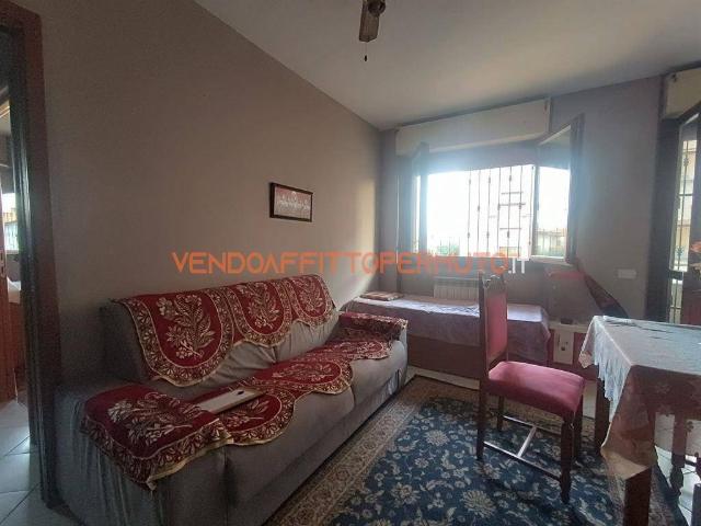 Appartamento in vendita a Grumello Del Monte, Lombardia