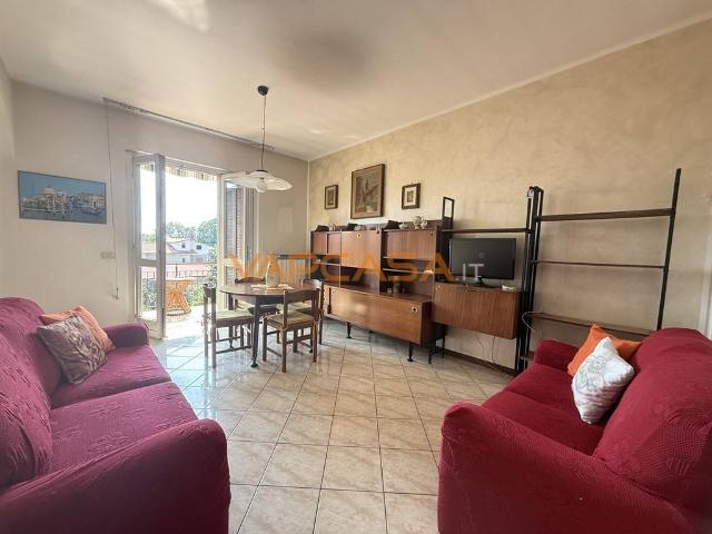 Appartamento in vendita a Grumello del Monte, Bergamo
