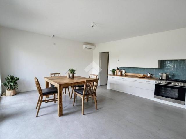 Appartamento in vendita a Grumello Del Monte, Lombardia